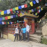 Photo taken by Jaybelyn C