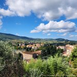 Photo taken by ELIZABETH S