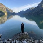 Photo taken by Cindi H