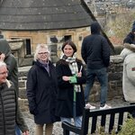 Photo taken by Lynn K