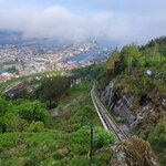 Photo taken by Jen S