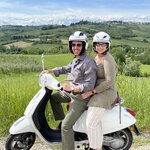 Photo taken by Tracy F