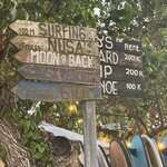 Photo taken by Nicoline v