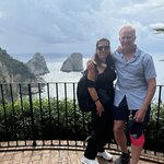 Photo taken by Lori K