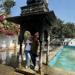 Photo taken by Indre H