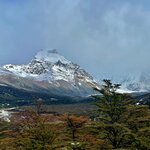 Photo taken by Terry M