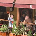 Photo taken by Randy H