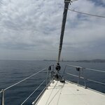 Photo taken by Marifer M