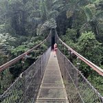 Photo taken by Joy E