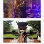 Photo taken by Dennis H