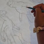 Photo taken by Ayesha A