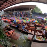 Photo taken by hazel S