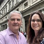 Photo taken by Anthony L