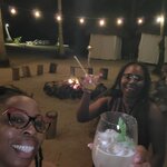 Photo taken by Chinwe O