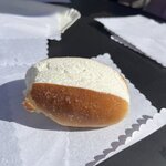 Photo taken by Cara D