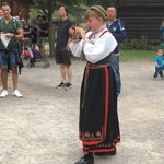 Photo taken by Michelle C