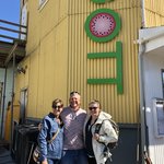 Westman islands  | Photo taken by jay d