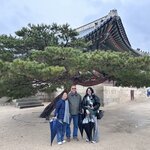 Photo taken by Laura W