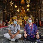 Photo taken by Amber S