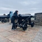 Photo taken by Krystle C