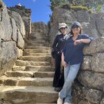 Photo taken by Canopy R