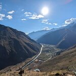 Photo taken by nikunj g