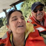 Photo taken by Graciela P