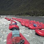 Photo taken by Ruth R