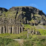 Photo taken by Ken J