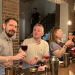 Photo taken by Olaf H