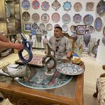 Photo taken by alai a