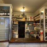 Photo taken by Dee C