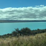 Photo taken by susan s