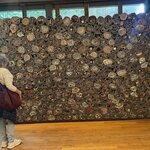 Photo taken by Evan S