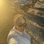 Photo taken by Ingenie D