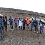 Photo taken by Kristin M