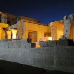 Photo taken by Maryann S