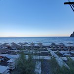 Photo taken by Patricia K