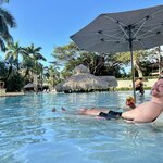 Photo taken by Joy E