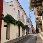 Photo taken by Weston L