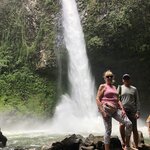 Photo taken by ted m