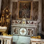 Photo taken by Mary L