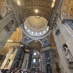 Photo taken by Larry R