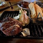 Photo taken by Graciela P