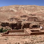 Photo taken by Chris M