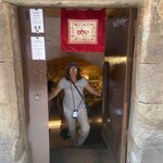 Photo taken by Marilyn S