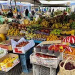 Photo taken by Sharon J