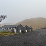 Photo taken by Meg K