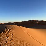 Photo taken by Christine S