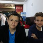 Photo taken by Graham W